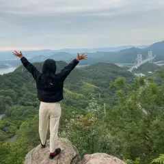 Miho